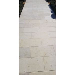 73_0_additional image.jpg image